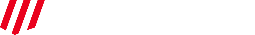 grupoxpressecuador.com