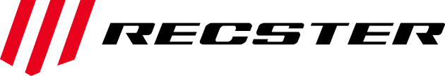 grupoxpressecuador.com