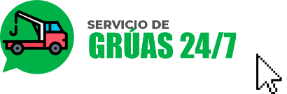 Servicio grúas(1)
