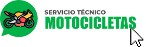 servicio técnico motocicletas(1)